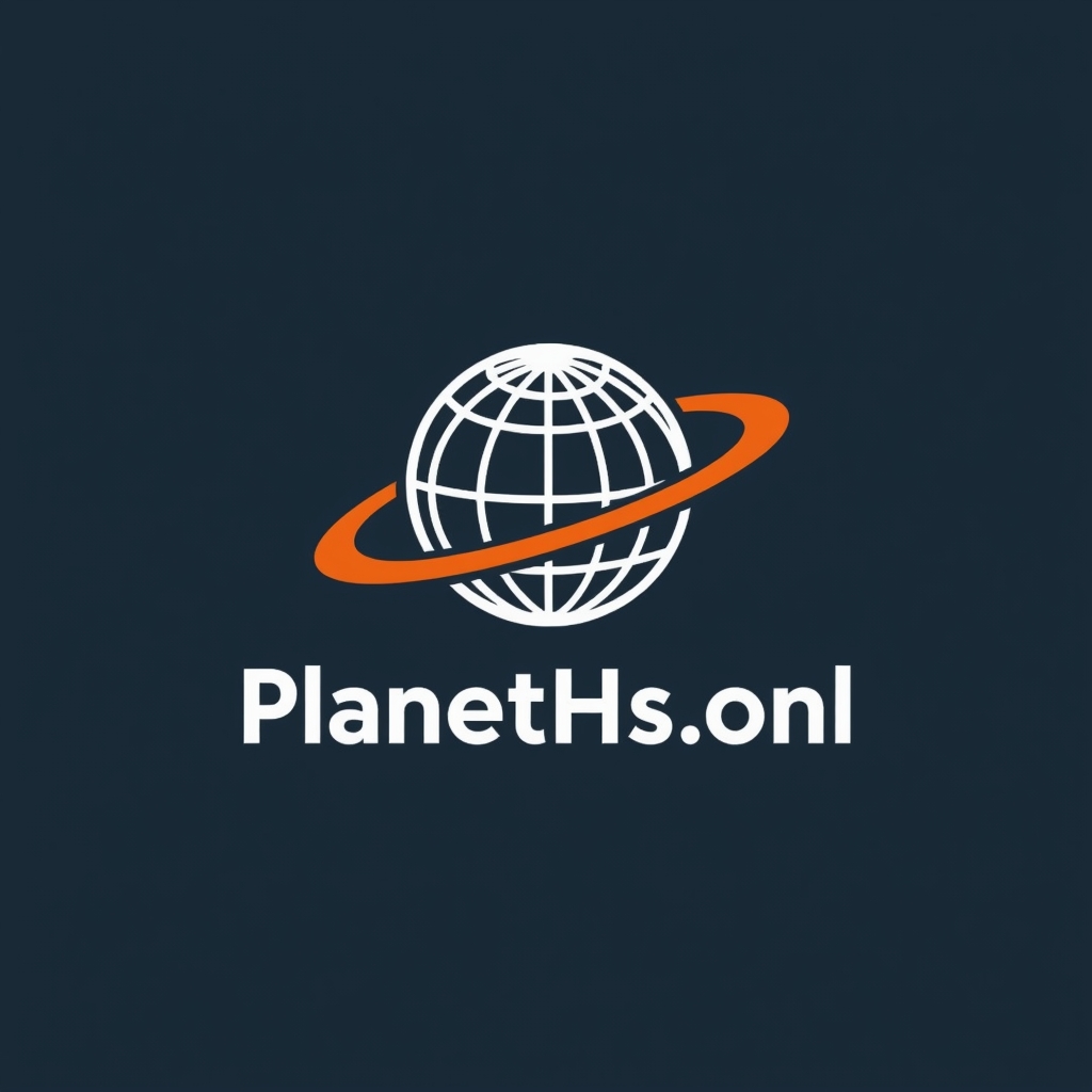Planeths